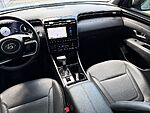 Used 2024 HYUNDAI SANTA CRUZ XRT in BENTONVILLE, ARKANSAS (Photo 26)