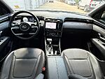 Used 2024 HYUNDAI SANTA CRUZ XRT in BENTONVILLE, ARKANSAS (Photo 27)