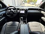 Used 2024 HYUNDAI SANTA CRUZ XRT in BENTONVILLE, ARKANSAS (Photo 28)