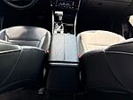 Used 2024 HYUNDAI SANTA CRUZ XRT in BENTONVILLE, ARKANSAS (Photo 29)