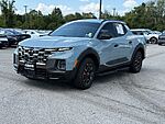 Used 2024 HYUNDAI SANTA CRUZ XRT in BENTONVILLE, ARKANSAS (Photo 3)