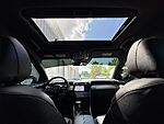 Used 2024 HYUNDAI SANTA CRUZ XRT in BENTONVILLE, ARKANSAS (Photo 30)