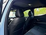 Used 2024 HYUNDAI SANTA CRUZ XRT in BENTONVILLE, ARKANSAS (Photo 31)