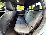 Used 2024 HYUNDAI SANTA CRUZ XRT in BENTONVILLE, ARKANSAS (Photo 32)