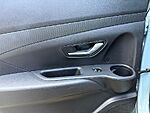Used 2024 HYUNDAI SANTA CRUZ XRT in BENTONVILLE, ARKANSAS (Photo 33)