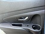 Used 2024 HYUNDAI SANTA CRUZ XRT in BENTONVILLE, ARKANSAS (Photo 34)