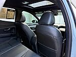 Used 2024 HYUNDAI SANTA CRUZ XRT in BENTONVILLE, ARKANSAS (Photo 35)