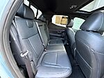 Used 2024 HYUNDAI SANTA CRUZ XRT in BENTONVILLE, ARKANSAS (Photo 36)