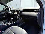 Used 2024 HYUNDAI SANTA CRUZ XRT in BENTONVILLE, ARKANSAS (Photo 37)