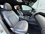 Used 2024 HYUNDAI SANTA CRUZ XRT in BENTONVILLE, ARKANSAS (Photo 38)