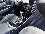 Used 2024 HYUNDAI SANTA CRUZ XRT in BENTONVILLE, ARKANSAS (Photo 39)
