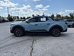 Used 2024 HYUNDAI SANTA CRUZ XRT in BENTONVILLE, ARKANSAS (Photo 4)
