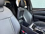 Used 2024 HYUNDAI SANTA CRUZ XRT in BENTONVILLE, ARKANSAS (Photo 40)