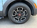 Used 2024 HYUNDAI SANTA CRUZ XRT in BENTONVILLE, ARKANSAS (Photo 41)