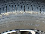 Used 2024 HYUNDAI SANTA CRUZ XRT in BENTONVILLE, ARKANSAS (Photo 42)