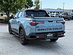Used 2024 HYUNDAI SANTA CRUZ XRT in BENTONVILLE, ARKANSAS (Photo 5)