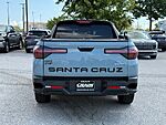 Used 2024 HYUNDAI SANTA CRUZ XRT in BENTONVILLE, ARKANSAS (Photo 6)