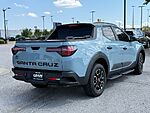 Used 2024 HYUNDAI SANTA CRUZ XRT in BENTONVILLE, ARKANSAS (Photo 7)