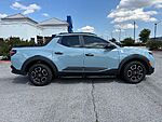 Used 2024 HYUNDAI SANTA CRUZ XRT in BENTONVILLE, ARKANSAS (Photo 8)