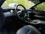 Used 2024 HYUNDAI SANTA CRUZ XRT in BENTONVILLE, ARKANSAS (Photo 9)