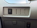 Used 2018 TOYOTA SIENNA LE in BENTONVILLE, ARKANSAS (Photo 10)