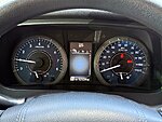 Used 2018 TOYOTA SIENNA LE in BENTONVILLE, ARKANSAS (Photo 12)