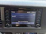 Used 2018 TOYOTA SIENNA LE in BENTONVILLE, ARKANSAS (Photo 14)