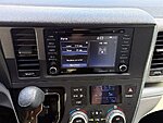 Used 2018 TOYOTA SIENNA LE in BENTONVILLE, ARKANSAS (Photo 15)