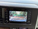 Used 2018 TOYOTA SIENNA LE in BENTONVILLE, ARKANSAS (Photo 16)