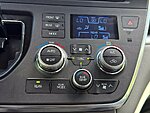 Used 2018 TOYOTA SIENNA LE in BENTONVILLE, ARKANSAS (Photo 17)