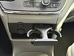 Used 2018 TOYOTA SIENNA LE in BENTONVILLE, ARKANSAS (Photo 18)