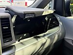 Used 2018 TOYOTA SIENNA LE in BENTONVILLE, ARKANSAS (Photo 19)
