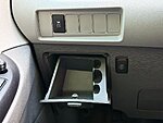 Used 2018 TOYOTA SIENNA LE in BENTONVILLE, ARKANSAS (Photo 20)