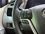 Used 2018 TOYOTA SIENNA LE in BENTONVILLE, ARKANSAS (Photo 21)