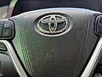Used 2018 TOYOTA SIENNA LE in BENTONVILLE, ARKANSAS (Photo 22)