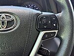 Used 2018 TOYOTA SIENNA LE in BENTONVILLE, ARKANSAS (Photo 23)