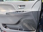 Used 2018 TOYOTA SIENNA LE in BENTONVILLE, ARKANSAS (Photo 24)