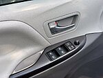 Used 2018 TOYOTA SIENNA LE in BENTONVILLE, ARKANSAS (Photo 25)