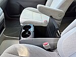 Used 2018 TOYOTA SIENNA LE in BENTONVILLE, ARKANSAS (Photo 26)