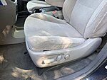 Used 2018 TOYOTA SIENNA LE in BENTONVILLE, ARKANSAS (Photo 27)