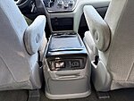Used 2018 TOYOTA SIENNA LE in BENTONVILLE, ARKANSAS (Photo 32)