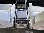 Used 2018 TOYOTA SIENNA LE in BENTONVILLE, ARKANSAS (Photo 33)