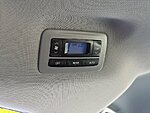 Used 2018 TOYOTA SIENNA LE in BENTONVILLE, ARKANSAS (Photo 34)