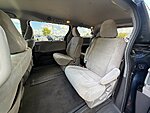 Used 2018 TOYOTA SIENNA LE in BENTONVILLE, ARKANSAS (Photo 36)