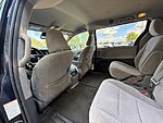 Used 2018 TOYOTA SIENNA LE in BENTONVILLE, ARKANSAS (Photo 37)