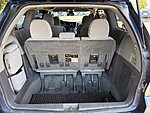 Used 2018 TOYOTA SIENNA LE in BENTONVILLE, ARKANSAS (Photo 38)