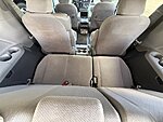 Used 2018 TOYOTA SIENNA LE in BENTONVILLE, ARKANSAS (Photo 39)