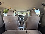 Used 2018 TOYOTA SIENNA LE in BENTONVILLE, ARKANSAS (Photo 40)