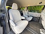 Used 2018 TOYOTA SIENNA LE in BENTONVILLE, ARKANSAS (Photo 41)