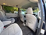 Used 2018 TOYOTA SIENNA LE in BENTONVILLE, ARKANSAS (Photo 42)